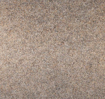 Ковровая плитка Tapisom Modul Beige Modul 418700505 00002 фото 1 | FLOORDEALER